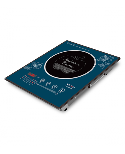 Vision Induction Cooker VSN-XI-211
