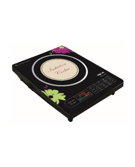 Vigo Induction Cooker VIG-1204-Eco