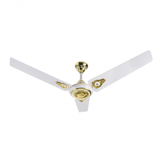 VISION Royal Ceiling Fan 56"VISION Royal Ceiling Fan 56"
